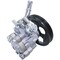 Hitachi 09-13 Infiniti 09-13 Fx50/14 Infiniti Qx Pwr Steer Pump, Psp0031 PSP0031 - alternate 7